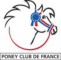Centre équestre du Lot : Poney club de France